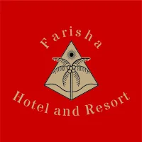 Farisha Hotel & Resort logo