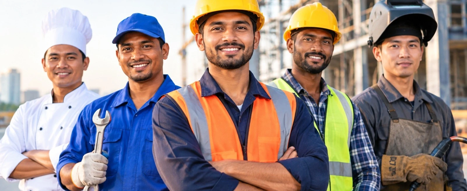 About Alamsons Ltd.