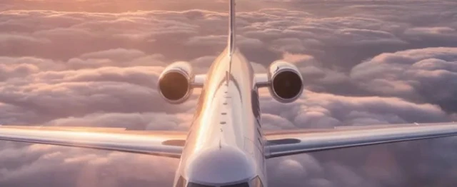 About Silkways Aviation Systems Ltd.