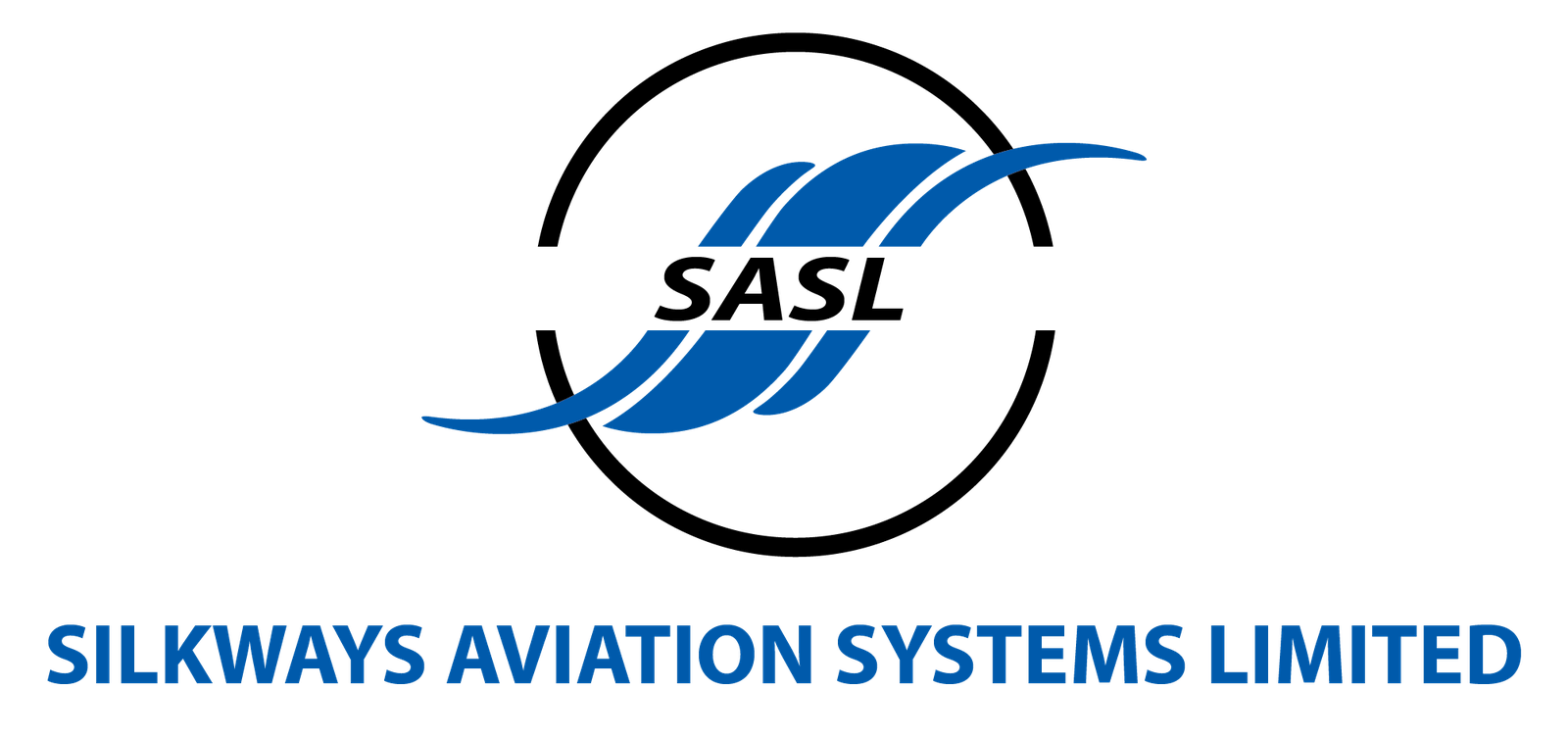 Silkways Aviation Systems Ltd. logo