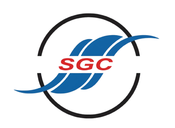 Silkways Group